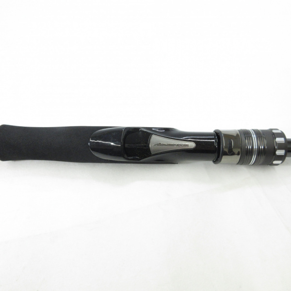 21ラブラックスAGS 90ML